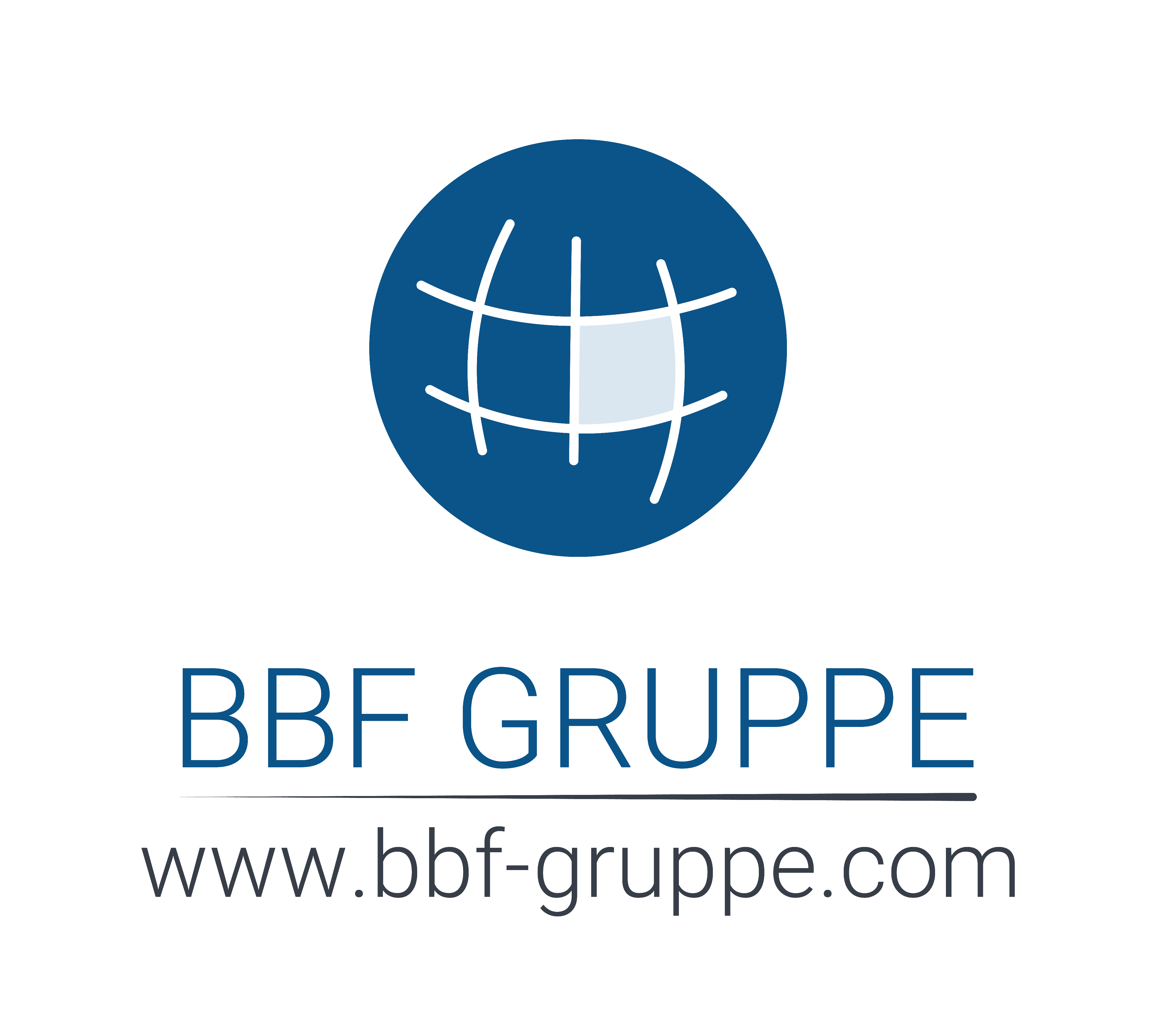 BFF Logo