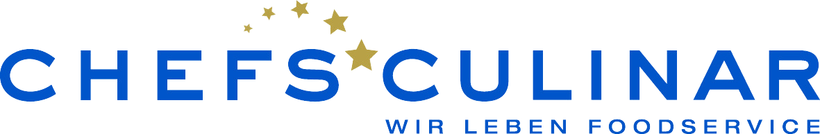 Chefsculinar