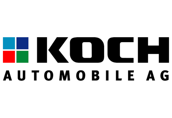 Koch-AG-Logo-online_Website.png